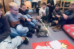 Bild_Anna1