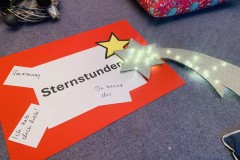Bild_Anna3