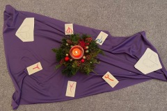 Bild_Christina