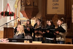 IMG_7144