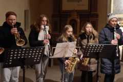 PHOTO-2025-12-01-19-45-34-2