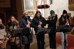 PHOTO-2025-12-01-19-45-34