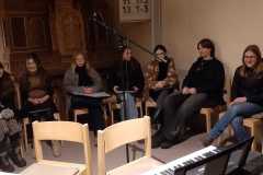 PHOTO-2025-12-01-19-45-36