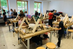 IMG_8901