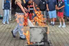 PHOTO-2025-07-16-13-40-59