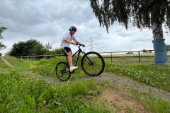 PHOTO-2025-07-17-12-08-50-15