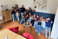 PHOTO-2025-07-17-14-04-48