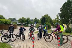 PHOTO-2025-07-17-14-05-51-3
