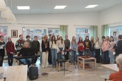 PHOTO-2025-12-10-16-56-04