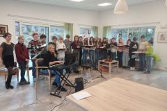 PHOTO-2025-12-10-16-56-09