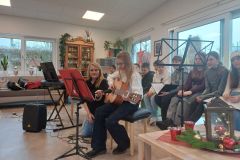 PHOTO-2025-12-10-16-56-15