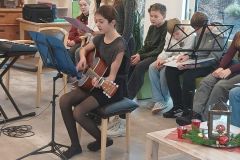 PHOTO-2025-12-10-16-56-20