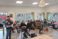 PHOTO-2025-12-10-16-56-27