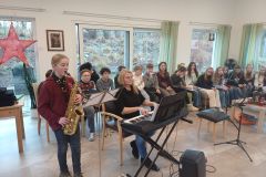 PHOTO-2025-12-10-16-56-33