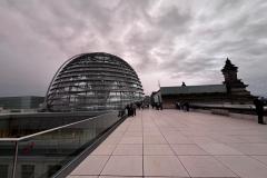 PHOTO-2025-09-30-14-42-31-19