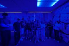 PHOTO-2025-09-30-14-42-31-6