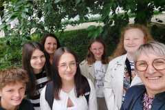 PHOTO-2025-07-11-09-12-19-2