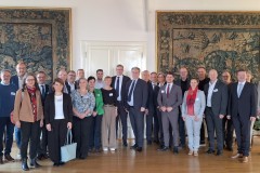 08_Aussenministerium