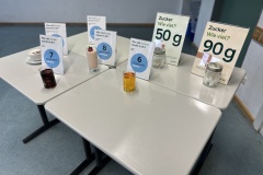 20250721_065239605_iOS