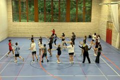 20250721_074845000_iOS