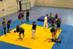 20250721_100414000_iOS