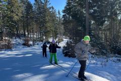 PHOTO-2025-02-20-09-41-42-2