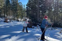 PHOTO-2025-02-20-09-41-42