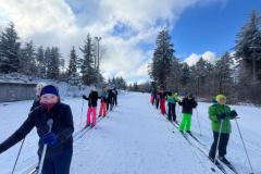 PHOTO-2025-02-20-09-41-43-2