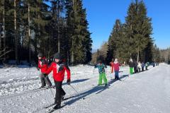 PHOTO-2025-02-20-09-41-43-3