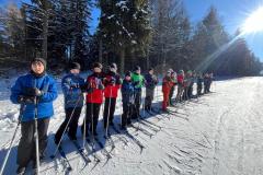 PHOTO-2025-02-20-09-41-43-4