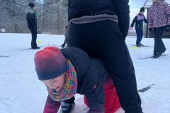 PHOTO-2025-02-20-09-41-43-5