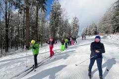 PHOTO-2025-02-20-09-41-43-6