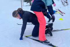 PHOTO-2025-02-20-09-41-43-7