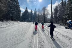 PHOTO-2025-02-20-09-41-43-8