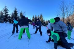 PHOTO-2025-02-20-09-41-43