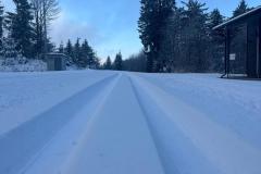 PHOTO-2025-02-20-09-42-00