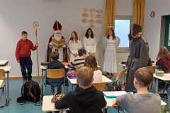 PHOTO-2025-12-05-14-54-05