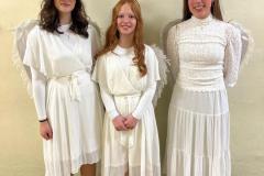 PHOTO-2025-12-05-14-54-33-2