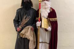 PHOTO-2025-12-05-14-54-33