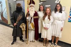 PHOTO-2025-12-05-14-55-04