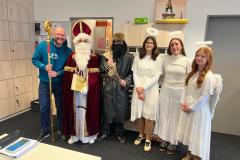 PHOTO-2025-12-05-14-55-34