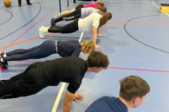 PHOTO-2025-10-29-09-45-12