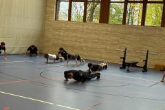 PHOTO-2025-10-29-09-45-24