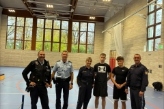 processed-12F95AA6-215D-4E16-A8D8-C42F5863C0C0