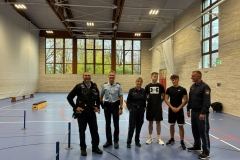 processed-55837A3B-7F68-4934-BD93-728CF055FCFA