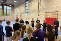 processed-7D927DF6-BC5A-425C-8992-5F425F0EABE2