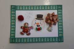 PHOTO-2025-12-10-07-56-12