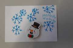 PHOTO-2025-12-10-07-56-23-2