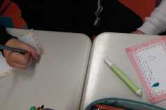 PHOTO-2025-12-10-07-56-23-3