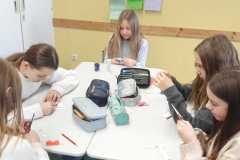 PHOTO-2025-12-10-07-56-24-2